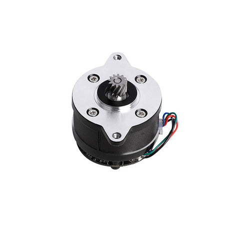 Creality 3D K2 Plus Extruder engine