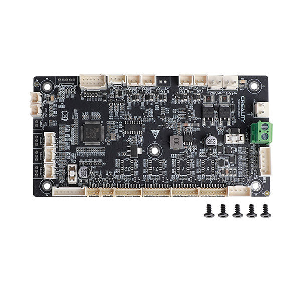 Creality 3D K2 Plus Motherboard