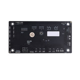 Creality 3D K2 Plus Motherboard