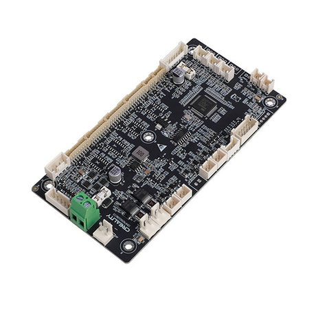 Creality 3D K2 Plus Motherboard