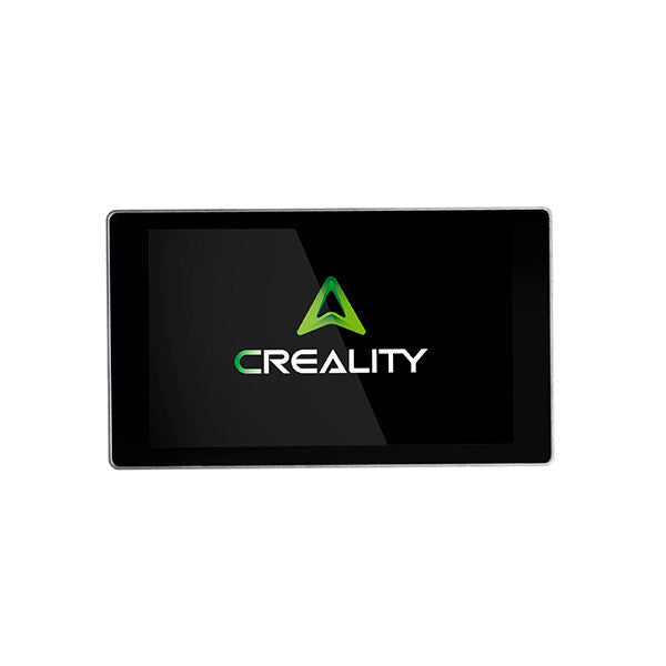 Creality 3D K2 Plus Display Kit