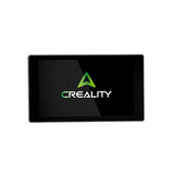 Creality 3D K2 Plus Display Kit