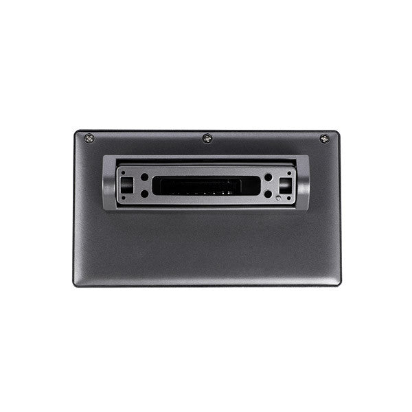 Creality 3D K2 Plus Display Kit