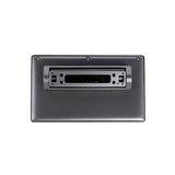 Creality 3D K2 Plus Display Kit