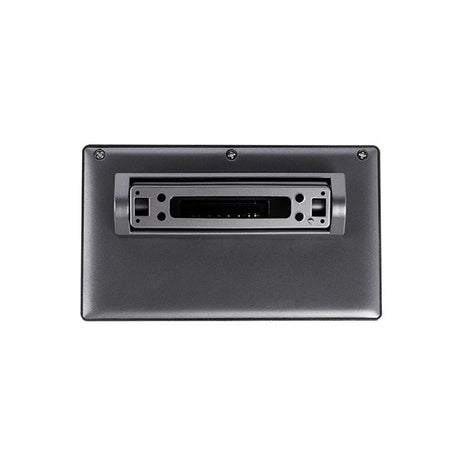 Creality 3D K2 Plus Display Kit