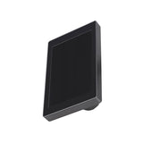 Creality 3D K2 Plus Display Kit