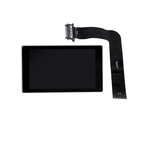 Creality 3D K2 Plus Display Kit