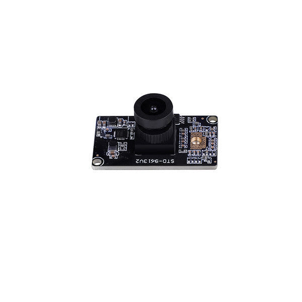Creality 3D K2 Plus Camera Kit
