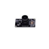 Creality 3D K2 Plus Camera Kit