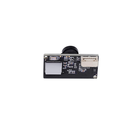Creality 3D K2 Plus Camera Kit
