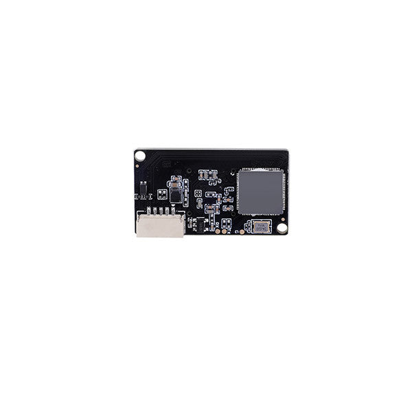 Creality 3D K2 Plus Camera Kit