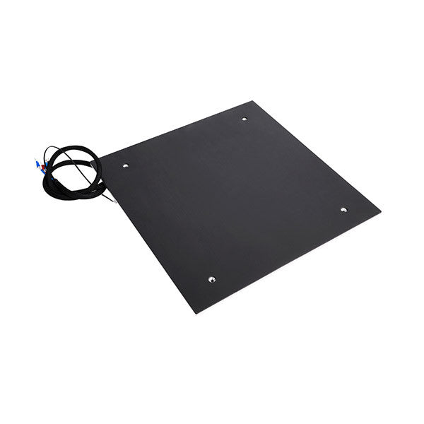 Creality 3D K2 Plus Heated bed