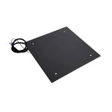 Creality 3D K2 Plus Heated bed
