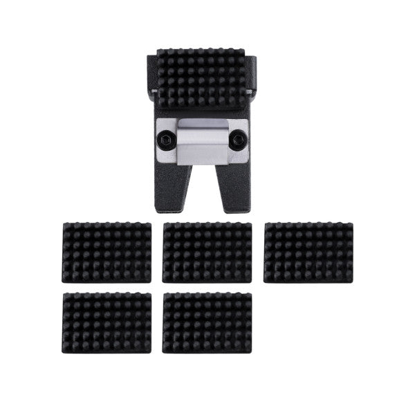 Creality 3D K2 Plus Mouth Wipe Module