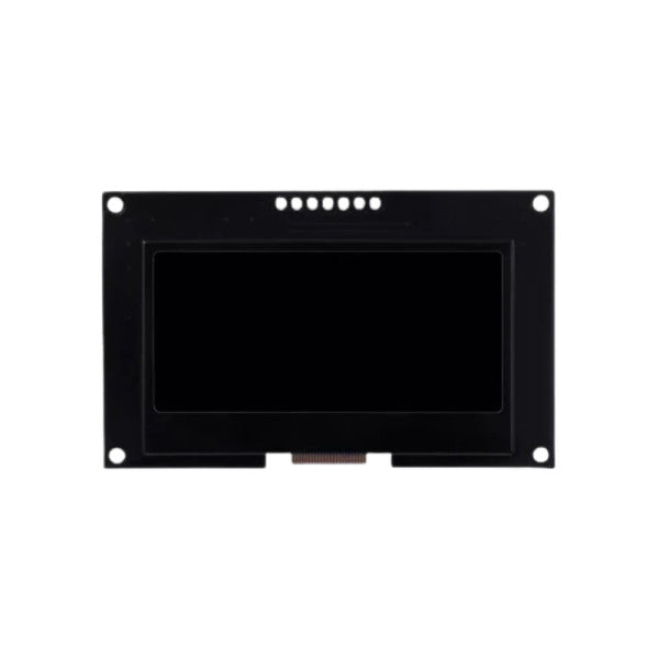 Creality 3D CFS Segment screen