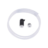 Creality 3D CFS Connector Kit