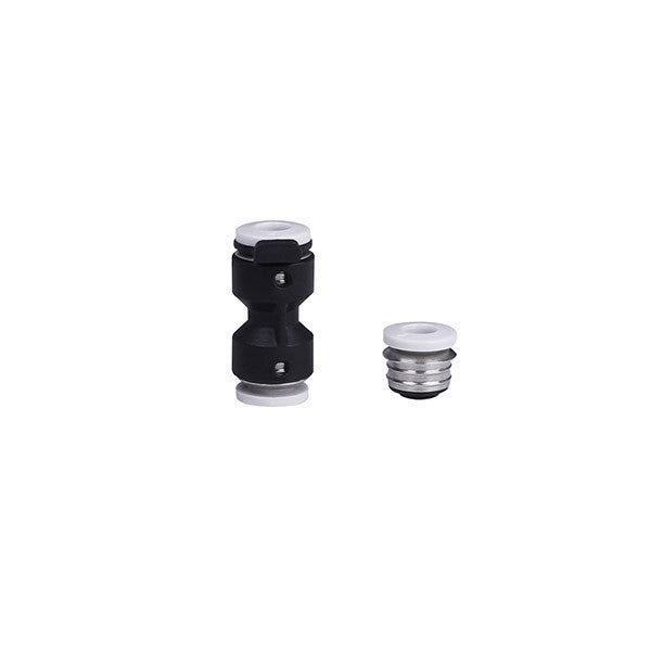 Creality 3D CFS Connector Kit