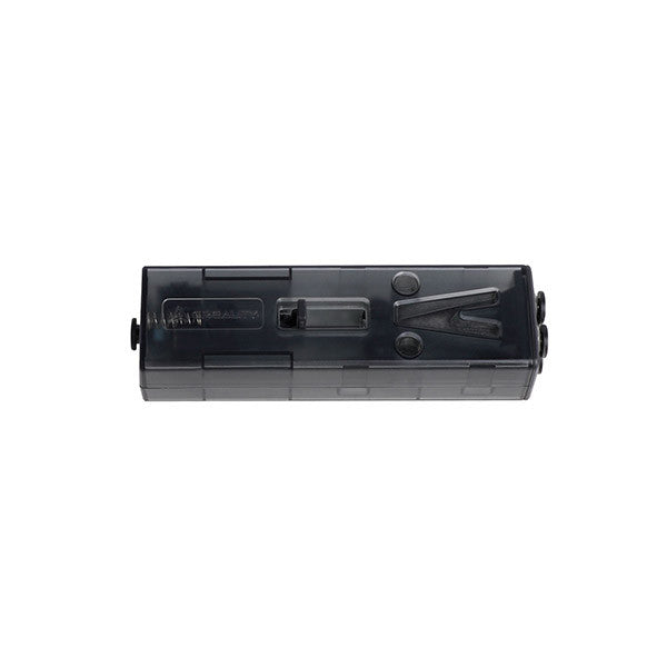 Creality 3D CFS Buffer Kit
