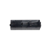 Creality 3D CFS Buffer Kit