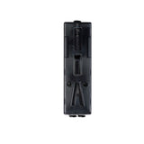 Creality 3D CFS Buffer Kit