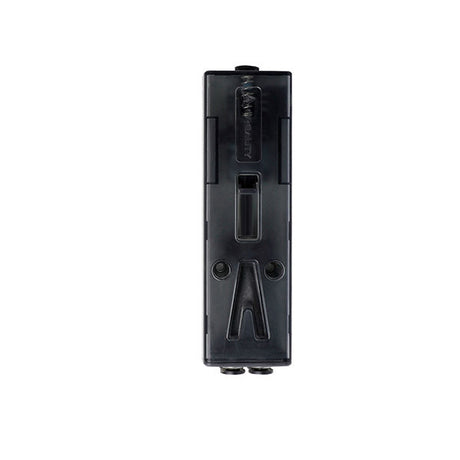 Creality 3D CFS Buffer Kit