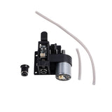 Creality 3D CFS Independent feeding and withdrawal kit