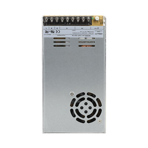 Creality 3D K2 Plus Power Supply