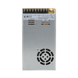 Creality 3D K2 Plus Power Supply