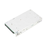 Creality 3D K2 Plus Power Supply