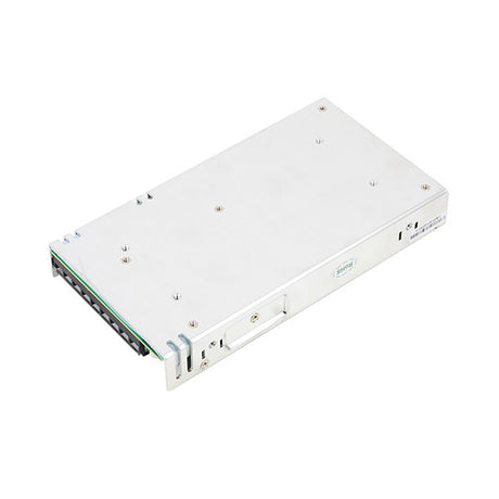 Creality 3D K2 Plus Power Supply