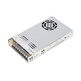 Creality 3D K2 Plus Power Supply