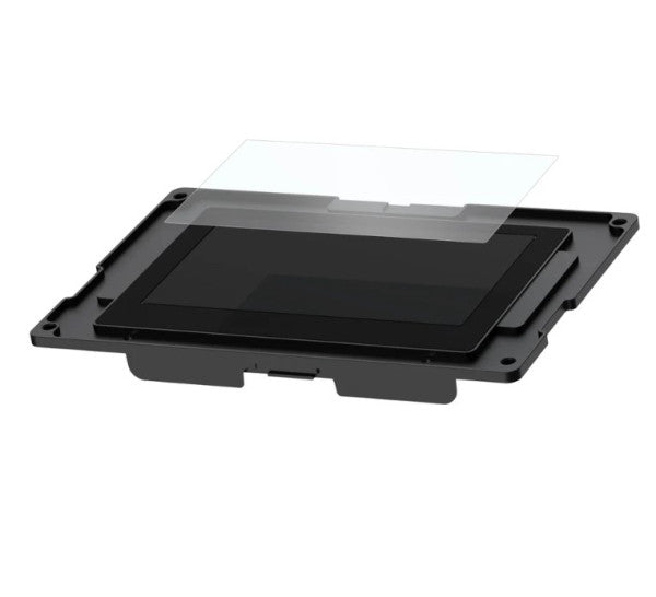 UniFormation GK3 (Pro) Screen Protector (3Pcs/Set)