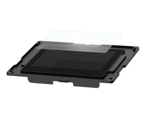 UniFormation GK3 (Pro) Screen Protector (3Pcs/Set)