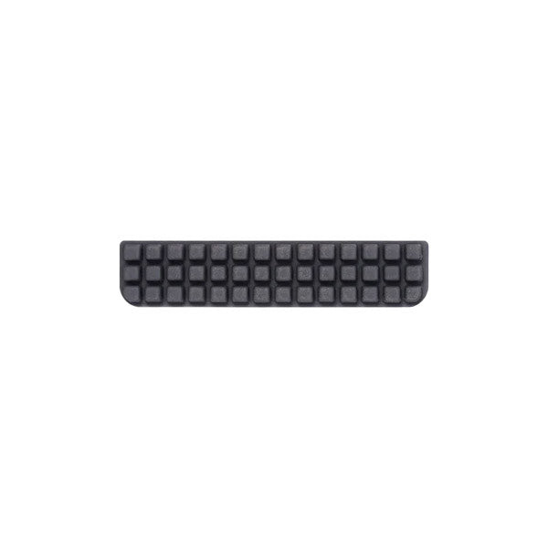 Bambu Lab A1 Heatbed Nozzle Wiper