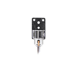 Bambu Lab A1 Series Hotend Heating Assembly