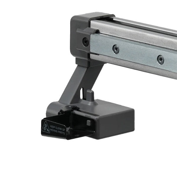 Bambu Lab A1 Series Purge Wiper