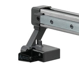 Bambu Lab A1 Series Purge Wiper