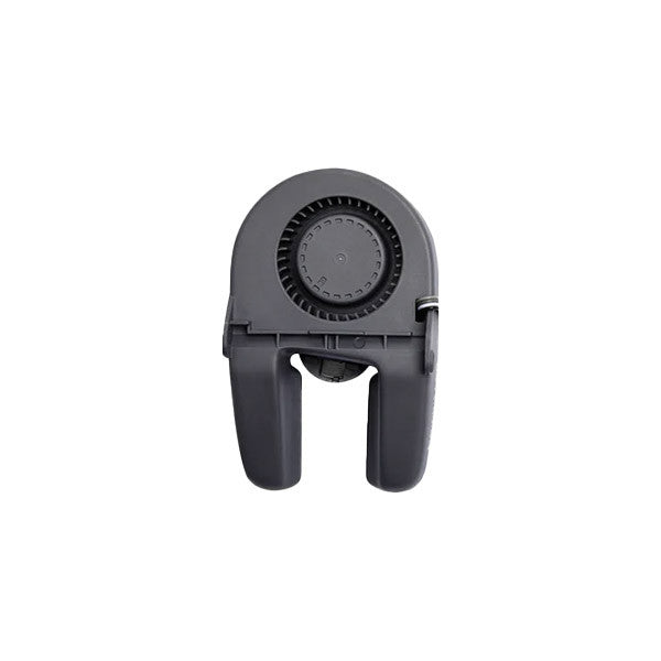Bambu Lab A1 Series Part Cooling Fan