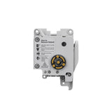 Bambu Lab A1 Series Extruder Unit