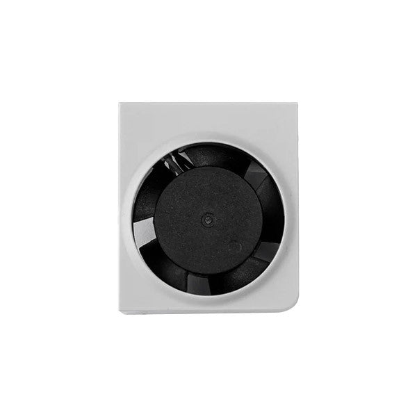Bambu Lab A1 Series Hotend Cooling Fan