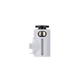 Bambu Lab A1 mini PTFE Tube Connector