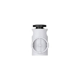 Bambu Lab A1 mini PTFE Tube Connector