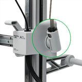 Bambu Lab A1 mini PTFE Tube Connector