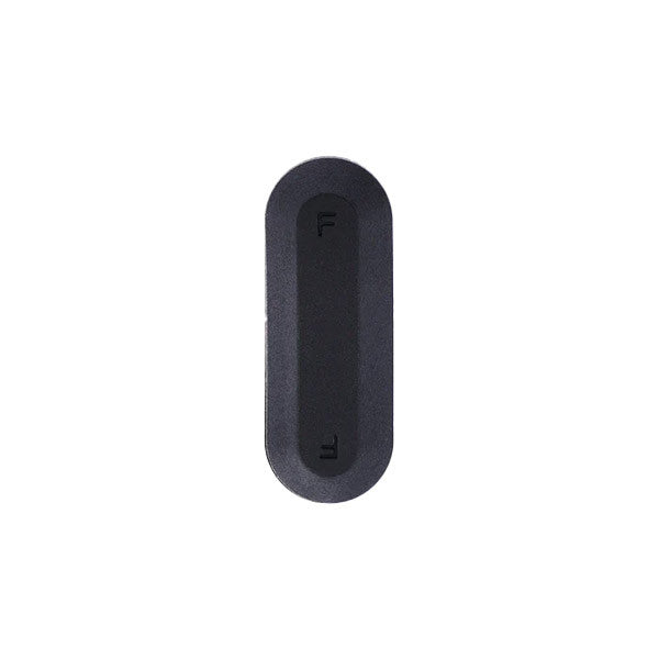Bambu Lab A1 Supportive Footpad