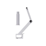 Bambu Lab A1 Spool Holder