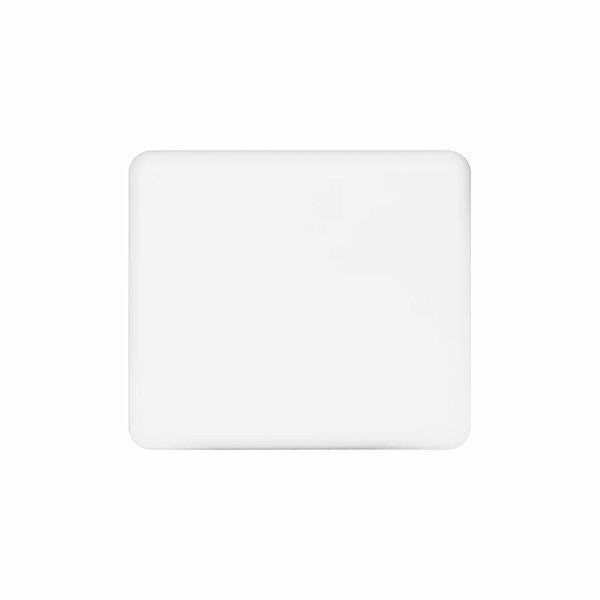 Bambu Lab A1 Series Toolhead Rear Housing