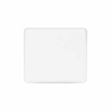 Bambu Lab A1 Series Toolhead Rear Housing