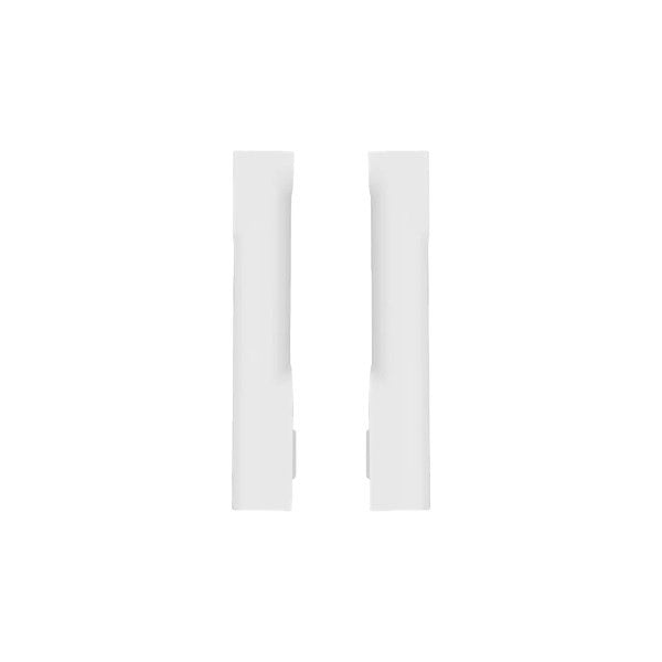 Bambu Lab A1 Series Toolhead Rear Housing
