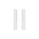 Bambu Lab A1 Series Toolhead Rear Housing
