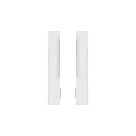 Bambu Lab A1 Series Toolhead Rear Housing